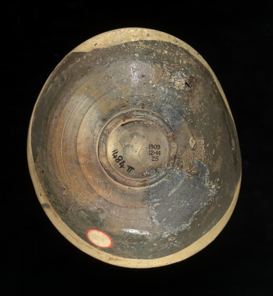 图片[4]-bowl BM-1909-1214.25-China Archive